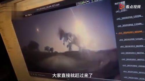 长春爆料盲道视频,安全隐患亟待解决 第3张 长春爆料盲道视频,安全隐患亟待解决 第3张