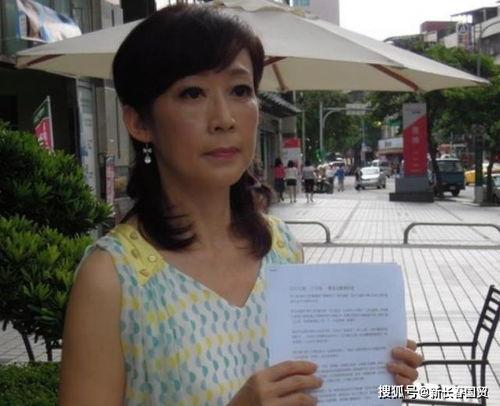 圈内爆料童星有哪些人呢,那些曾闪耀童星的璀璨身影  第1张