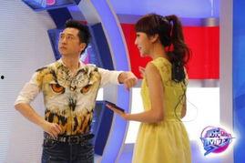 最新主持人爆料视频,主持人最新爆料视频深度解析 第1张 最新主持人爆料视频,主持人最新爆料视频深度解析 第1张