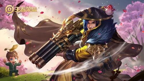 刘备荣耀典藏最新爆料视频,神秘技能觉醒,荣耀之战即将开启! 第2张 刘备荣耀典藏最新爆料视频,神秘技能觉醒,荣耀之战即将开启! 第2张