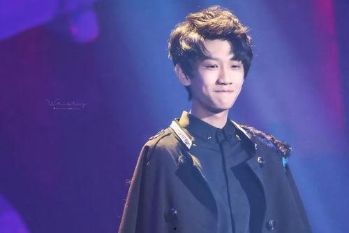 陈泗旭粉丝爆料了吗视频,揭秘背后真相