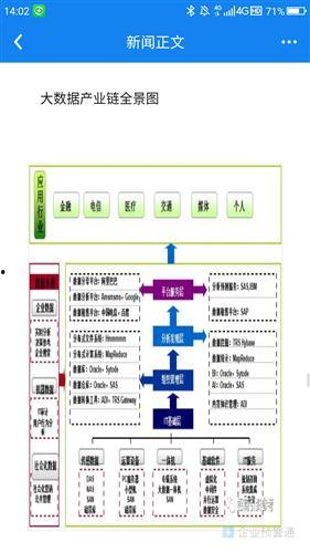 产业链最新爆料,前沿技术突破与市场格局重塑