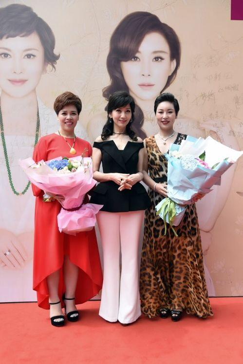 青岛莎蔓莉莎最新爆料,揭秘美容行业背后真相  第1张