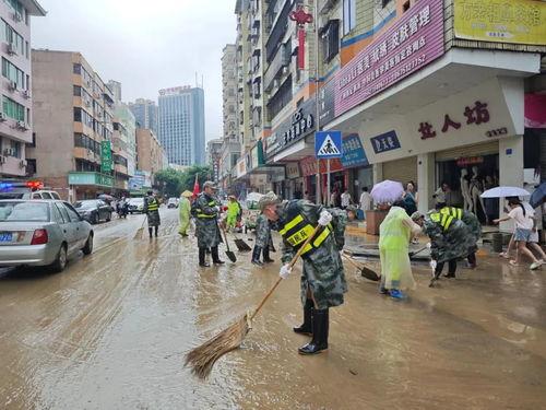 韶关乐昌爆料事件最新消息,最新进展及影响揭秘 第2张 韶关乐昌爆料事件最新消息,最新进展及影响揭秘 第2张