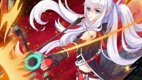 西普最新爆料,揭秘行业背后惊人内幕