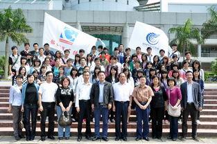 韶关学院爆料新闻最新视频,揭秘校园热点事件背后的真相 第2张 韶关学院爆料新闻最新视频,揭秘校园热点事件背后的真相 第2张